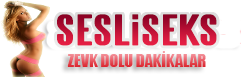 SesliSeks.Com - SesliSeks, SesliSex, MobilSex, MobilSeks